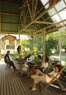 Screen Shot 2014-08-23 at 1.45.59 PM